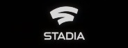 Google Stadia System Requirements