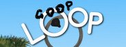 Goop Loop System Requirements