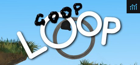 Can I Run Goop Loop?