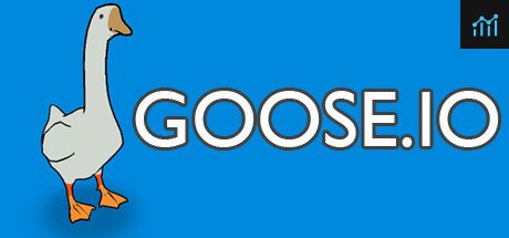 GOOSE.IO PC Specs