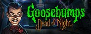 Goosebumps Dead of Night System Requirements