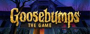 Goosebumps: The Game System Requirements