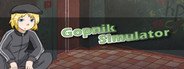 Gopnik Simulator System Requirements