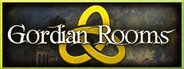 Gordian Rooms 2: A curious island System Requirements