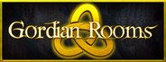 Gordian Rooms: A curious heritage Prologue System Requirements