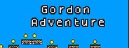 Gordon Adventure System Requirements