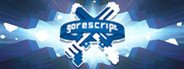 Gorescript System Requirements