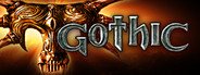 Gothic 1 System Requirements