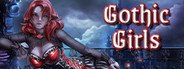 Gothic Girls System Requirements