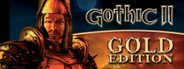 Gothic II: Gold Edition System Requirements