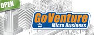 GoVenture MICRO BUSINESS System Requirements