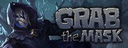 Grab the Mask | 地牢假面 System Requirements