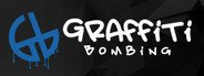 Graffiti Bombing System Requirements