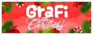 GraFi Christmas System Requirements