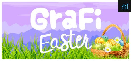 GraFi Easter PC Specs