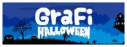 GraFi Halloween System Requirements