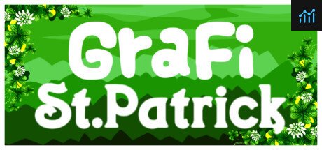 GraFi St.Patrick PC Specs