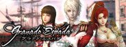 Granado Espada Japan System Requirements