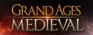 Grand Ages: Medieval System Requirements