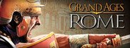 Grand Ages: Rome System Requirements