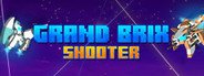 Grand Brix Shooter System Requirements