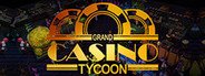 Grand Casino Tycoon System Requirements