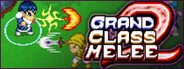 Grand Class Melee 2 System Requirements