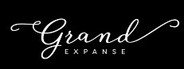 Grand Expanse System Requirements