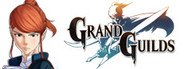 Grand Guilds System Requirements