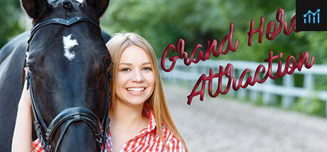 Grand horse attraction PC Specs