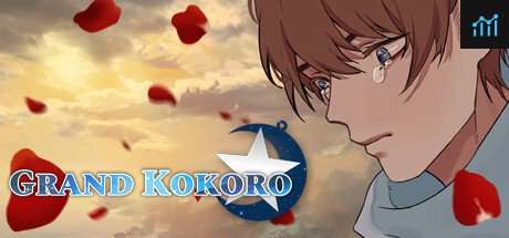 Grand Kokoro - Episode 1 PC Specs