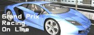 Grand Prix Racing On Line System Requirements