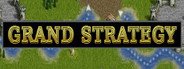 Can I Run Grand Strategy?