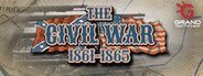 Grand Tactician: The Civil War (1861-1865) System Requirements