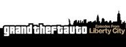 Grand Theft Auto: Episodes from Liberty City System Requirements