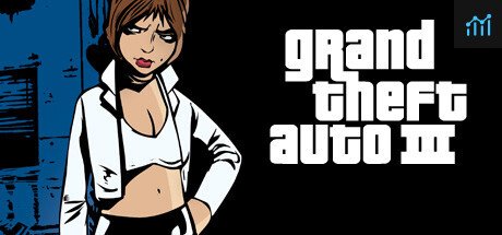 GTA 3 System Requirements - Can I Run It? - PCGameBenchmark