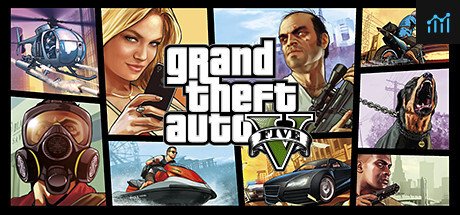 gta 5 play for free tester