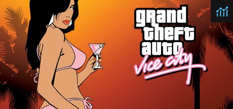 Grand Theft Auto III – The Definitive Edition System Requirements - Can I  Run It? - PCGameBenchmark