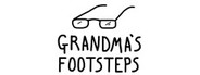 Grandma's Footsteps System Requirements