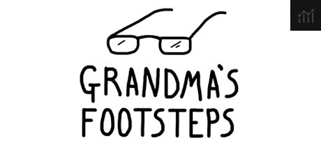 Grandma's Footsteps PC Specs