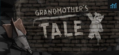 Grandmother's Tale PC Specs