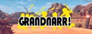 GrandNarr! System Requirements