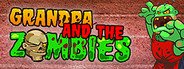 Grandpa and the Zombies System Requirements