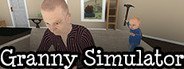 Granny Simulator System Requirements