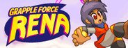 Grapple Force Rena System Requirements