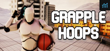 Grapple Hoops PC Specs