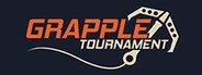 Grapple Tournament System Requirements