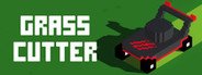 Grass Cutter - Mutated Lawns System Requirements