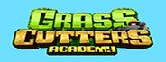 Grass Cutters Academy - Idle Game System Requirements