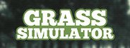 Grass Simulator System Requirements